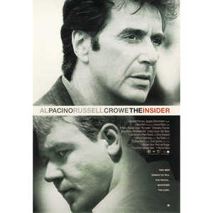 Póster de Estilo Moderno para Decoración de Pared - Product Image 1