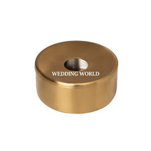 Metal Round <b>Ashtray</b> Premium Quality Handmade Designer <b>Ashtray</b> Classic Stylish Wholesale New Metal <b>Ashtray</b> - Product Image 1