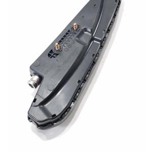 BOLSA DE AIRE DEL ASIENTO IZQUIERDO BMW Serie 4 Convertible (G23, G83) 7441499 (20>) - Product Image 4