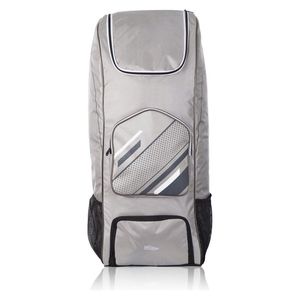 Sacs de cricket Sac de kit de cricket personnalisé durable avec roues et bretelles pour les joueurs et les équipes - Product Image 1