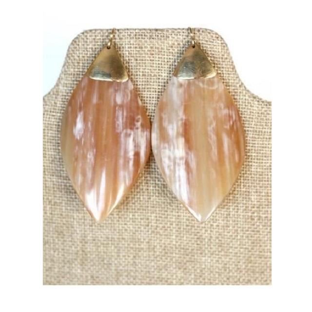 ตามที่แสดง