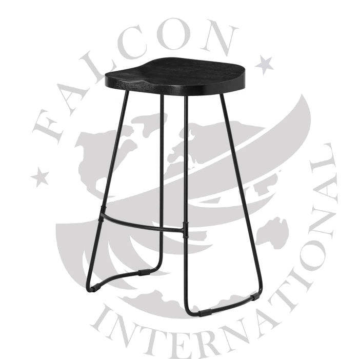 เช่นเดียวกับภาพ