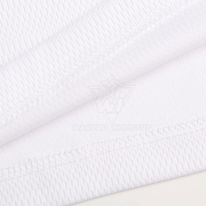 Ensemble complet d'uniformes de basket-ball officiels pour hommes, avec maillot et short respirants, vêtements de sport légers et durables, parfaits pour l'équipe - Product Image 6
