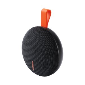ลำโพงบลูทูธเสี่ยวมี่ เอสเซนเชียล สีดำ |   ลำโพงไร้สาย |   บลูทูธ 6.0, 5W, 1000mAh, USB Type-C - Product Image 3