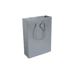 Sacchetti di Carta Promozionali Personalizzati 157 G/m2 Shopper in Carta Laminata - Product Image 6