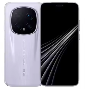 ต้นฉบับใหม่สำหรับ redmagic 11 Pro PLUS 6.85 ''144Hz AMOLED OCTA Core Snapdragon 8 Elite Gen 5 7500mAh 120W ชาร์จเกม - Product Image 4