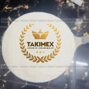 High Quality OEM <b>Natural</b> Irish <b>Sea</b> <b>Moss</b> Powder Seamoss Powder in Bulk - Product Image 1