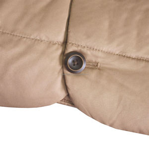 Vestes matelassées de haute qualité pour hommes à des prix abordables Veste pour hommes de style premium - Product Image 3