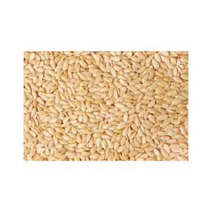 Graines de sésame pour garnitures de salade gastronomique et améliorations nutritionnelles - Product Image 5