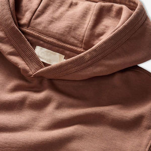 Sweats à capuche pour hommes de qualité supérieure, faciles à porter, à prix raisonnable et faible MOQ, sweats à capuche personnalisés à vendre - Product Image 2