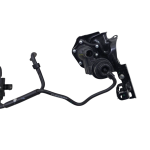 POMPE À EAU AUXILLAIRE NISSAN Juke Series (F16) 922306682R HR10DDT Essence 1000 (19>) - Product Image 5