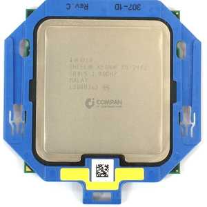 Intel Xeon E5-2403 1.80Ghz 4-Core Kinh Doanh Máy Tính Xách Tay Với 10MB Bộ Nhớ Cache - Product Image 2