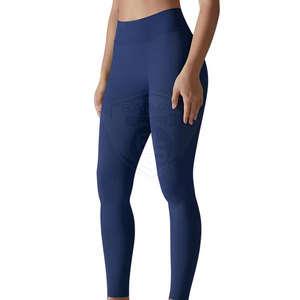 Leggings de yoga pour femmes de haute qualité à prix avantageux, vente en gros, dernières tendances, leggings de yoga pour femmes en vente en ligne - Product Image 4