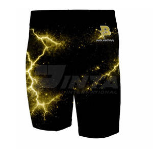 Uniformes Deportivos Hechos en Pakistán, Uniformes de Atletismo con Logotipo Personalizado, Uniformes para Pista y Campo, Gran Venta - Product Image 6