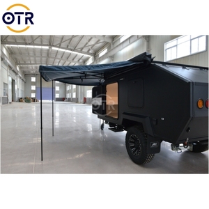 OTR caravane <span class=keywords><strong>camping</strong></span>-car extérieur événement air <span class=keywords><strong>camping</strong></span> statique rv australien standard hors route auvent <span class=keywords><strong>camping</strong></span>-car maison caravane maison - Product Image 4