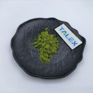 Clorofilina de Sodio y Cobre 98% Directo de Fábrica a Precio de Descuento - Product Image 3