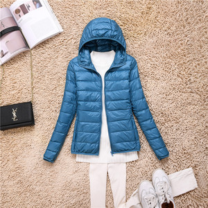Premium Winter Puffer <b>Jacket</b> for <b>Men</b> Stand Front Warm Insulated Breathable Quick Dry <b>Lightweight</b> Windproof Comfortable Daily - Product Image 5