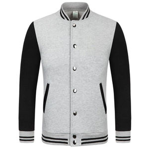 High Quality Custom Satin Varsity <b>Jacket</b> <b>for</b> <b>Men</b> College Lettermen <b>Baseball</b> Bomber CollegeBaseballjacket <b>for</b> <b>men</b> - Product Image 1