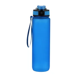 Borraccia Sportiva Personalizzata Fonla per Merchandising - Product Image 1
