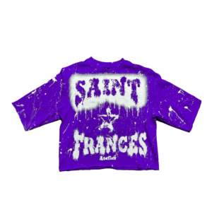 OEM/ODM haute qualité 100% coton coupe ajustée popeline stretch chemise habillée décontracté formel dernière couleur unie à manches courtes - Product Image 3