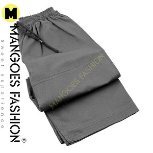 Premium Contender Kids BJJ Gi in Sleek Grey - High-Quality 100% Cotton Uniform for Youth Jiu-Jitsu Practitioners - Product Image 6