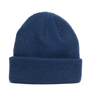 2025 Adult Warm Skull Cap Stretchy 100% Cotton Cuffed <b>Beanie</b> Custom Digital Printed Character Pattern Breathable <b>Waterproof</b> for - Product Image 6