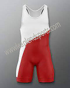 Camiseta sin mangas transpirable de secado rápido para correr para hombre - Product Image 5