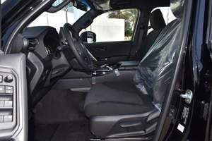 TOYOTA LC 300 - Product Image 4