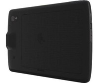 ¡NUEVO! Tableta Industrial Resistente ZEBRA ET45 de 10 Pulgadas con Escáner de Código de Barras 2D Integrado, Resistente al Agua IP65, Resistente a Caídas, Wi-Fi 6