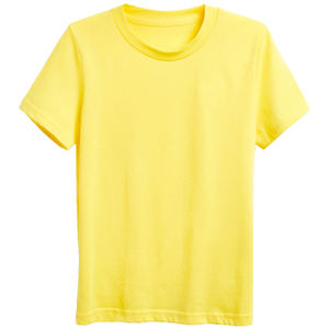 เสื้อยืดผู้ชายคุณภาพสูงแบรนด์ดัง คอลเลคชั่นฤดูร้อน สไตล์สตรีทแวร์ ลำลอง น้ำหนักเบา ผ้าหนา - Product Image 2