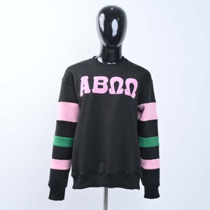 เสื้อสเวตเชิ้ตมีฮู้ดสำหรับผู้หญิงผ้าคอตตอน100% ปักลายด้วยด้ายกำมะหยี่สำหรับฤดูหนาวโลโก้ตามสั่ง - Product Image 1