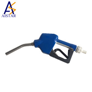 3/4 Zoll DEF-Düse mit Edelstahl auslauf/industrielle automatische Düse für Adblue - Product Image 5