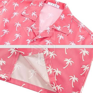 เสื้อยืดคอกลมแขนสั้นผู้ชายสำหรับฤดูร้อน ขายส่ง ออกแบบได้ตามต้องการ ระบายอากาศได้ดี แห้งเร็ว คุณภาพสูง ผ้าฝ้าย 100% - Product Image 5