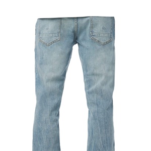 กางเกงผ้าแคนวาสรูปตัวหลวมสำหรับผู้ชาย, กางเกงวอร์มลำลองผ้าเรียบง่ายสำหรับสตรีทและผ้าฝ้ายสำหรับวิ่งน้ำหนักเบาพร้อมเปลวไฟ - Product Image 2