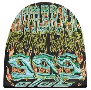 Customized Cotton Two Piece <b>Applique</b> <b>Patch</b> Embroidered Flared Tracksuit Sweatpants and Hoodie Street Oversized Men's Sweatsuit - Product Image 4