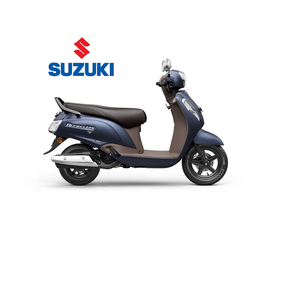 Accès pour Scooter 125cc de l'inde - Product Image 2
