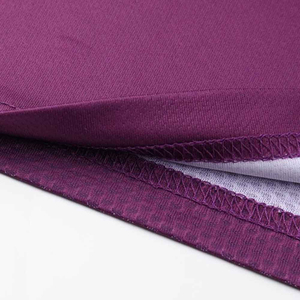 Uniforme de basket-ball personnalisé tissu doux respirant 100% polyesters couleurs attrayantes nom impression sublimation basket-ball - Product Image 6