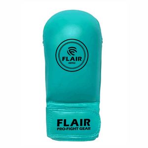 Guantes de Karate Ligeros, Suaves, Impermeables, Transpirables y Ecológicos con Diseño de Logotipo Personalizado para Entrenamiento de Artes Marciales, Unisex - Product Image 5