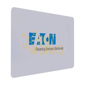 Eaton XCI000411 - Neuf - Product Image 1