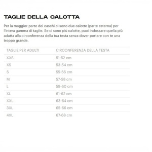 Casque de course intégral LS2 FF811 Vector II en carbone, nouveau modèle à double visière relevable avec fermeture rapide, coque en PC - Product Image 5