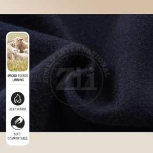 Alta calidad 100% algodón lana francés Terry de gran tamaño fuera del hombro solapa sudadera de talla grande sudaderas con capucha Boxy Fit contraste de Color - Product Image 5