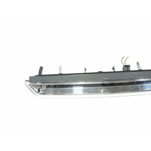 TERZO STOP PEUGEOT 508 Station Wagon 9688016380 (11>) - Product Image 2