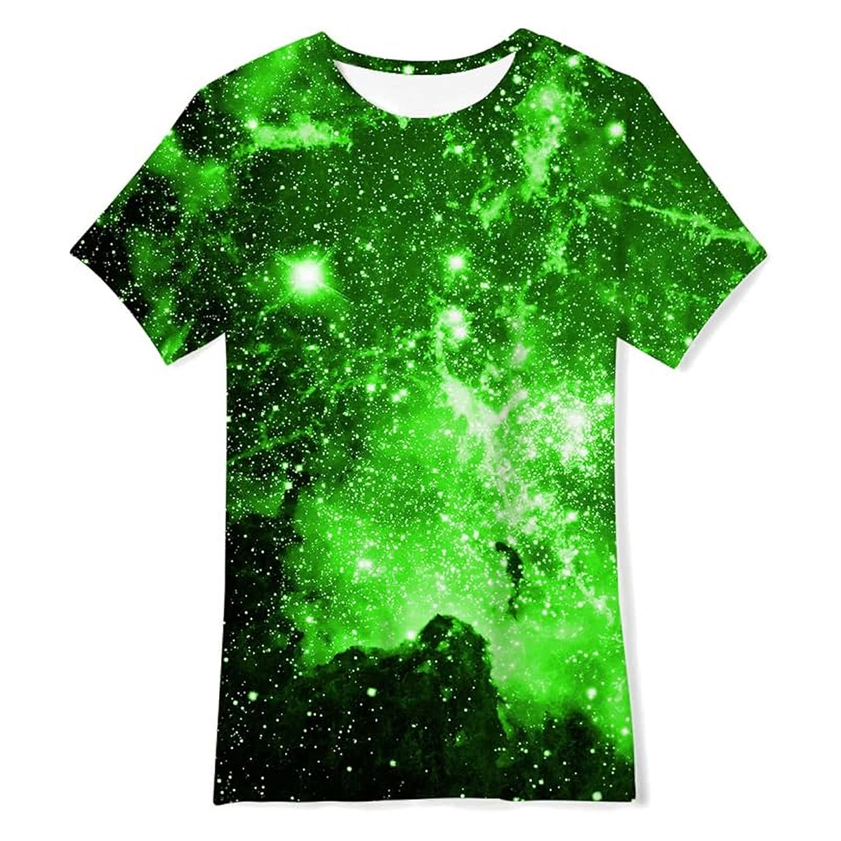 Option 10