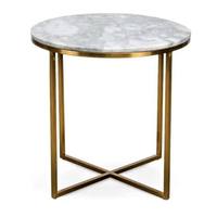 Table basse en bois de style européen moderne, plateau en bois blanc, finition thermolaquée, facile à nettoyer, meubles de salon antiques, sur mesure