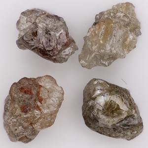 Fourniture en gros de diamants bruts naturels pour les bijoutiers avec des diamants bruts disponibles en large stock en vrac - Product Image 6