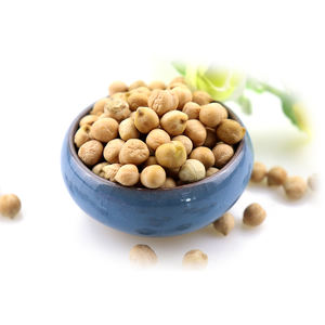 Pois chiches séchés de haute qualité, prix compétitif, pois chiches kabuli - Product Image 6