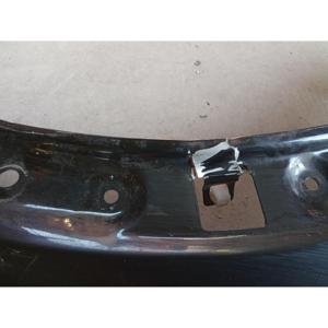Parafango Anteriore Destro PEUGEOT 5008 (2017>) (17>) 9812305680 - Product Image 4
