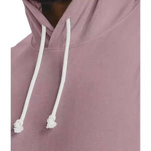 Sudaderas sin Mangas para Hombre al por Mayor, Sudadera Deportiva para Gimnasio, Ropa Deportiva, Sudadera de Gimnasio Personalizada de Moda para Hombre - Product Image 3