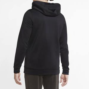 Sudaderas con Estampado DTF para Hombre, Estilo Urbano, Alta Calidad, Doble Capa, la Mejor Calidad - Product Image 2