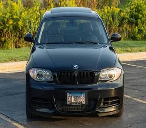 2009 para 135i Coupe Premium Tools con 3 años de garantía US Origin para la mejor experiencia de conducción - Product Image 1